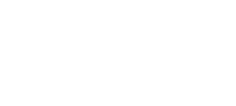 ceo-signature