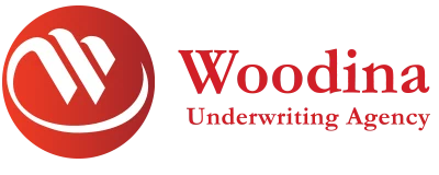 client-logo